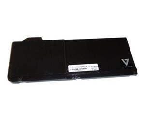 Bærbar PC - Batteri  - V7 BAT APPLE MACBK PRO 13      CPNT - AP-A1322-V7E