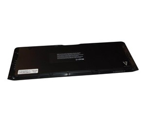 Bærbar PC - Batteri  - V7 BAT DELL LATITUDE 6430U7XHVMCPNT - D-7HRJW-V7E