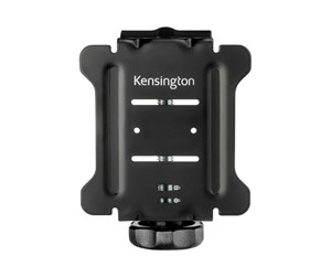 Kabinett tilbehør (kjølepasta mv.) - Kensington Docking Station Mounting Bracket - K34050WW