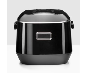 Andre kjøkkenapparater - OBH Nordica Multi cooker Versatile - QK6018S0