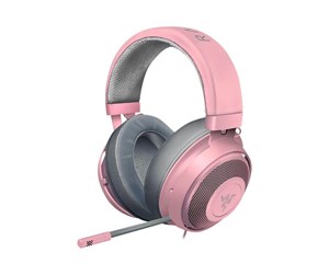 Hodetelefoner - Razer Kraken - RZ04-02830300-R3M1