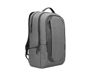 Veske/Hylster/Sekk til bærbar PC - Lenovo 17-inch Backpack B730(CB2)(RDKK) - GX40X54263