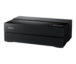 Skriver - Epson SureColor SC-P900 Colour Inkjet A2+ - C11CH37401