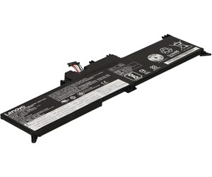 Batteri - Lenovo Battery 4 Cell - FRU01AV432 - FRU01AV432