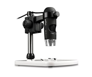 Overvåkningskamera - VEHO DX-2 USB 5MP Microscope - VMS-007-DX2