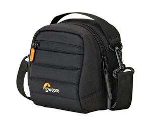 Kameravesker - Lowepro Tahoe CS 80 - LP37065