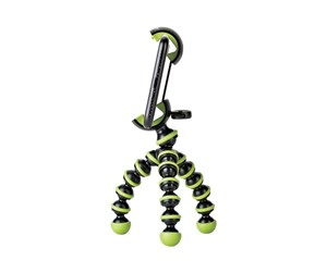 Tripod - Joby GorillaPod Mobile Mini - JB01519