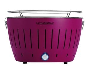 Grill & Tilbehør - LotusGrill G340 - G-LI-34P