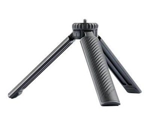 Actionkamera  - Tilbehør - PGYTECH T2 Tripod support system - shooting grip / mini tripod - P-CG-006