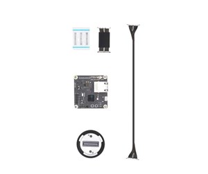 Droner - DJI Matrice 200 SDK Development Board Kit Part 20 - CP.HY.00000111.01