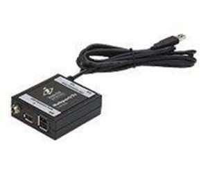 USB-hub - Digi Hubport /7c USB-hub - 7 porter - 301-2010-27