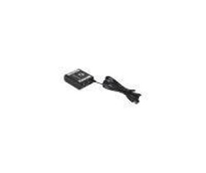 USB-hub - Digi Hubport /7c DC USB-hub - 7 porter - 301-1010-74