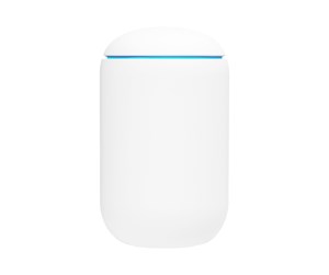 Ruter - Ubiquiti UniFi Dream Machine - Wireless router Wi-Fi 5 - UDM