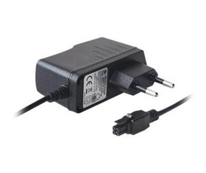  Bærbar PC - Lader - Teltonika - power adapter - 9 Watt - 035R-00143