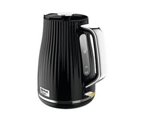 Andre kjøkkenapparater - Tefal KO250830 Kettle  KO250830   1.7L loft b - KO250830