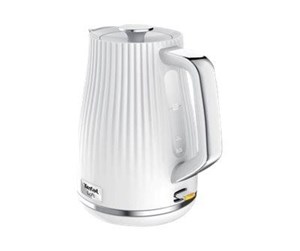 Andre kjøkkenapparater - Tefal KO250130 Kettle  KO250130   1.7L loft w - KO250130