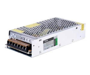 Batteri - Akyga AKY AK-L1-150  Impulse LED power supply AK-L1 - AK-L1-150