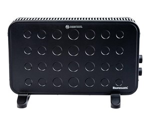 Varme- & Kjøleapparat - Ravanson CH-9000BT Convector  CH-9000BT - CH-9000BT