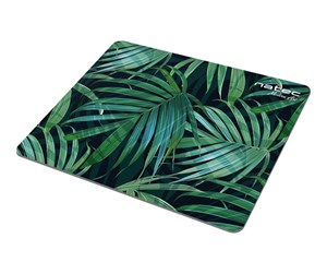 Musematte & Tilbehør  - Natec MODERN ART PALM TREE - NPF-1431