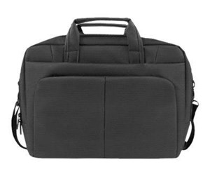 Veske/Hylster/Sekk til bærbar PC - Natec Gazelle notebook carrying case - NTO-0809