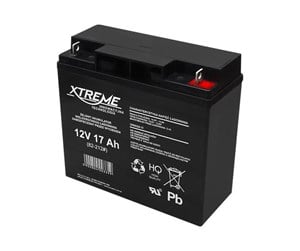 UPS - BLOW XTREME - 82-212#