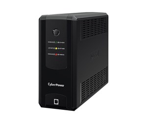 UPS - CyberPower UT Series - UT1050EG