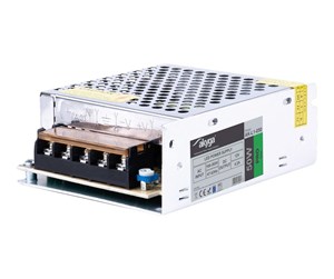 Batteri - Akyga AKY AK-L1-050  Impulse LED power supply AK-L1 - AK-L1-050