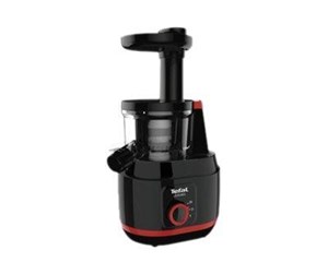 Andre kjøkkenapparater - Tefal Juiceo ZC150 - ZC150838