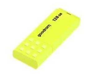 Minnepenn - GOODRAM Pendrive GoodRam UME2 UME2-1280Y0R11 (128GB USB 2 - 128GB - Minnepenn - UME2-1280Y0R11