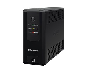 UPS - CyberPower UT Series - UT1050EG-FR