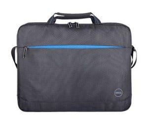 Veske/Hylster/Sekk til bærbar PC - Dell Essential Briefcase 15 notebook carrying case - 460-BCZV