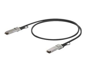 Nettverkskabel - UC-DAC-SFP28 25 Gbps Direct Attach Cable - UC-DAC-SFP28