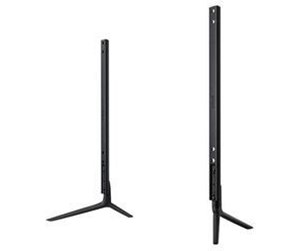 Veggmontering, AV-braketter & AV-møbler - Samsung Table Stand LFD 32", 43" - STN-L3240FXEN