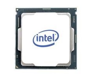 Prosessor/CPU - Lenovo Intel Xeon Silver 4210R / 2.4 GHz processor Prosessor/CPU - 10 kjerner - 2.4 GHz - 4XG7A37988