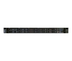 Server - Lenovo ThinkSystem SR250 - 7Y521002EA