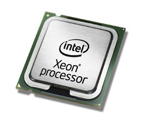 Prosessor/CPU - Lenovo Intel Xeon Gold 5222 / 3.8 GHz processor Prosessor/CPU - 4 kjerner - 3.8 GHz - 4XG7A37952