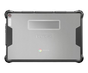 Nettbrett - Deksler og etui - Lenovo - protective case for tablet - 4X40X59073