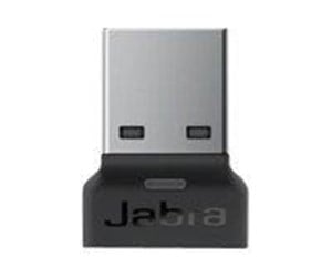 Bluetooth - Jabra Link 380a MS USB-A BT Adapter - 14208-24