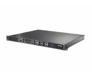 Programvare til kontoret - Extreme Networks ExtremeWireless WiNG RFS 7000 - RFS-7010-UC-16-WR