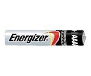 Batteri - Energizer Ultra+ (2-pack) - 202410