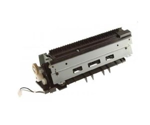 Printertilbehør blekk/toner - HP LaserJet P3005n fuser assembly 220V - Fikseringsenhet - RM1-3761-000CN