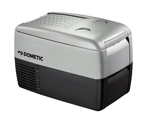 Andre kjøkkenapparater - Dometic CoolFreeze CDF 36 - 9600005344