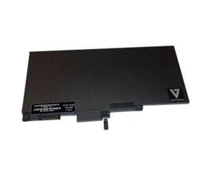 Bærbar PC - Batteri  - V7 BAT HP ELITE 840 G3 850     CPNT - H-CS03XL-V7E