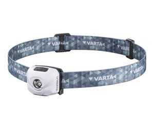 Smarthus - VARTA Outdoor Sports Ultralight H30R - 18631 101 401