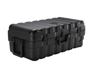 Kameravesker - DJI Matrice 200 Carrying Case Part 10 - CP.HY.00000017.01