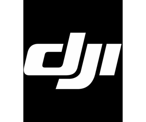 Service & Support - DJI Payload Software Development Kit - CP.EN.00000228.01