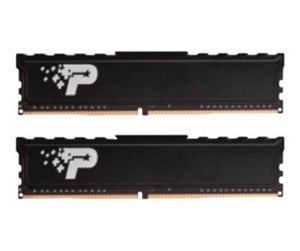 RAM - Patriot Signature Line Premium - PSP432G2666KH1