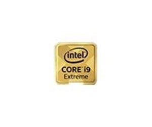 Prosessor/CPU - Intel Core i9 10980XE X-series / 3 GHz processor Prosessor/CPU - 18 kjerner - 3 GHz - Intel LGA2066 - Bulk (uten vifte) - CD8069504381800