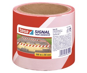 Tape & Lim - tesa Signal - 58137-00000