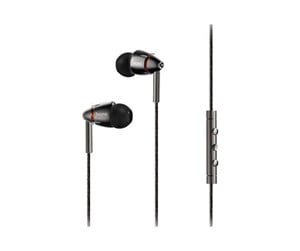 Hodetelefoner - 1MORE Quad Driver In-Ear - 9900100264-1